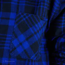 پیراهن پشمی Roskilde festival