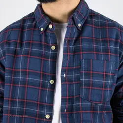 پیراهن پشمی Jack & jones