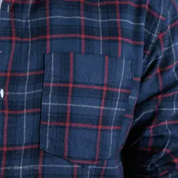 پیراهن پشمی Jack & jones