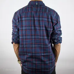 پیراهن پشمی Jack & jones