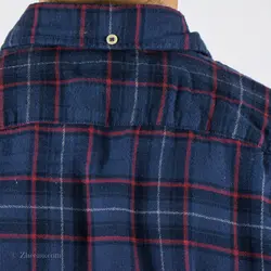 پیراهن پشمی Jack & jones