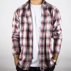 پیراهن پشمی Paul Smith