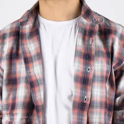 پیراهن پشمی Paul Smith