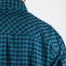 پیراهن پشمی John cabot