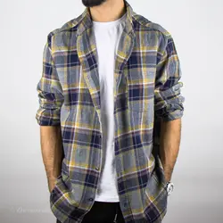 پیراهن پشمی Primark