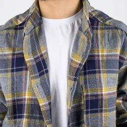 پیراهن پشمی Primark