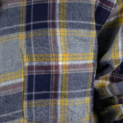 پیراهن پشمی Primark