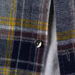 پیراهن پشمی Primark