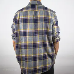 پیراهن پشمی Primark