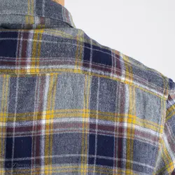 پیراهن پشمی Primark