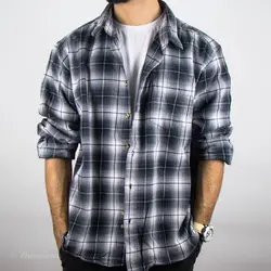 پیراهن پشمی Dunnes