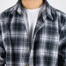 پیراهن پشمی Dunnes