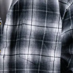 پیراهن پشمی Dunnes