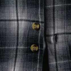 پیراهن پشمی Dunnes