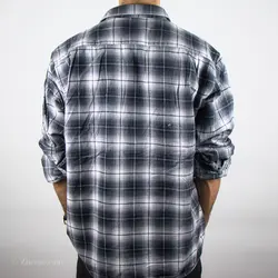 پیراهن پشمی Dunnes