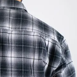 پیراهن پشمی Dunnes