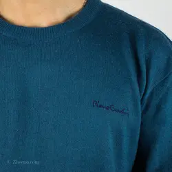 بافت Pierre Cardin