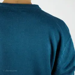 بافت Pierre Cardin
