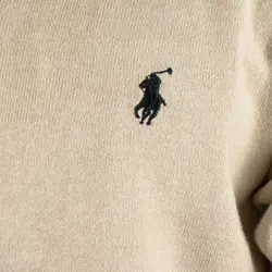 بافت Polo
