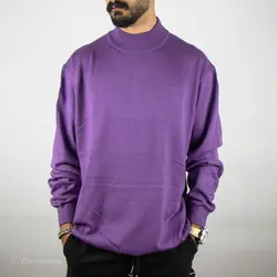 بافت Cotton
