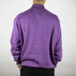 بافت Cotton