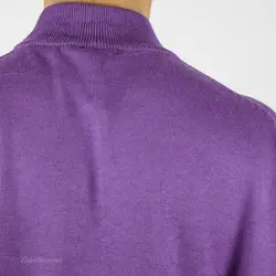 بافت Cotton