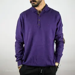 بافت Massimo dutti