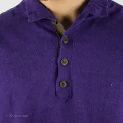 بافت Massimo dutti