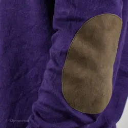 بافت Massimo dutti