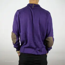 بافت Massimo dutti