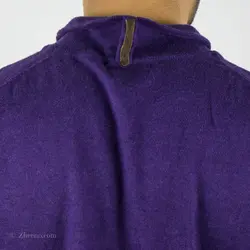 بافت Massimo dutti