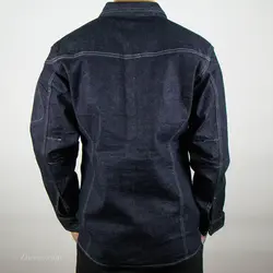 پیراهن جین TS design