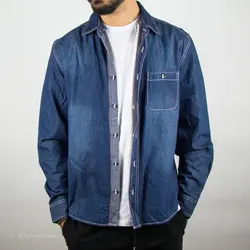 پیراهن جین Tkmixpice