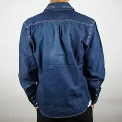 پیراهن جین Tkmixpice