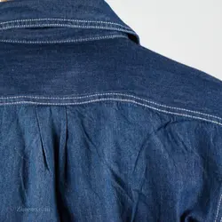 پیراهن جین Tkmixpice