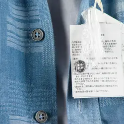 پیراهن جین Menz style