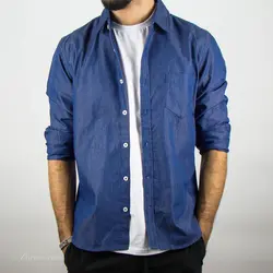 پیراهن جین Evolution