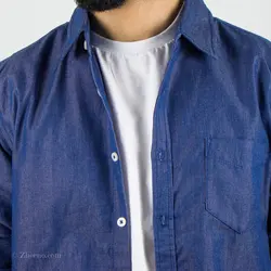 پیراهن جین Evolution