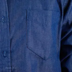 پیراهن جین Evolution