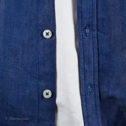 پیراهن جین Evolution