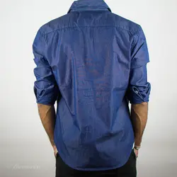 پیراهن جین Evolution