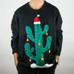 بافت طرحدار TU