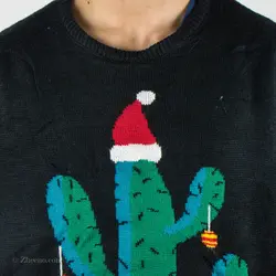 بافت طرحدار TU