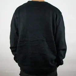 بافت طرحدار TU