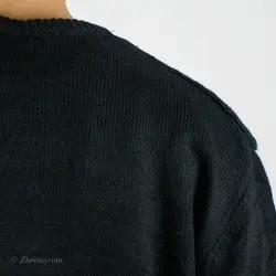 بافت طرحدار TU