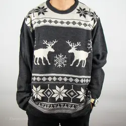 بافت طرحدار George