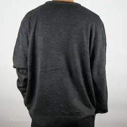 بافت طرحدار George