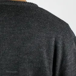 بافت طرحدار George