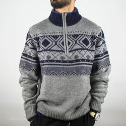 بافت طرحدار Watsons