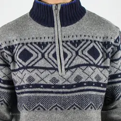 بافت طرحدار Watsons